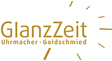 GlanzZeit - Uhrmacher und Goldschmied in Hamburg Altona